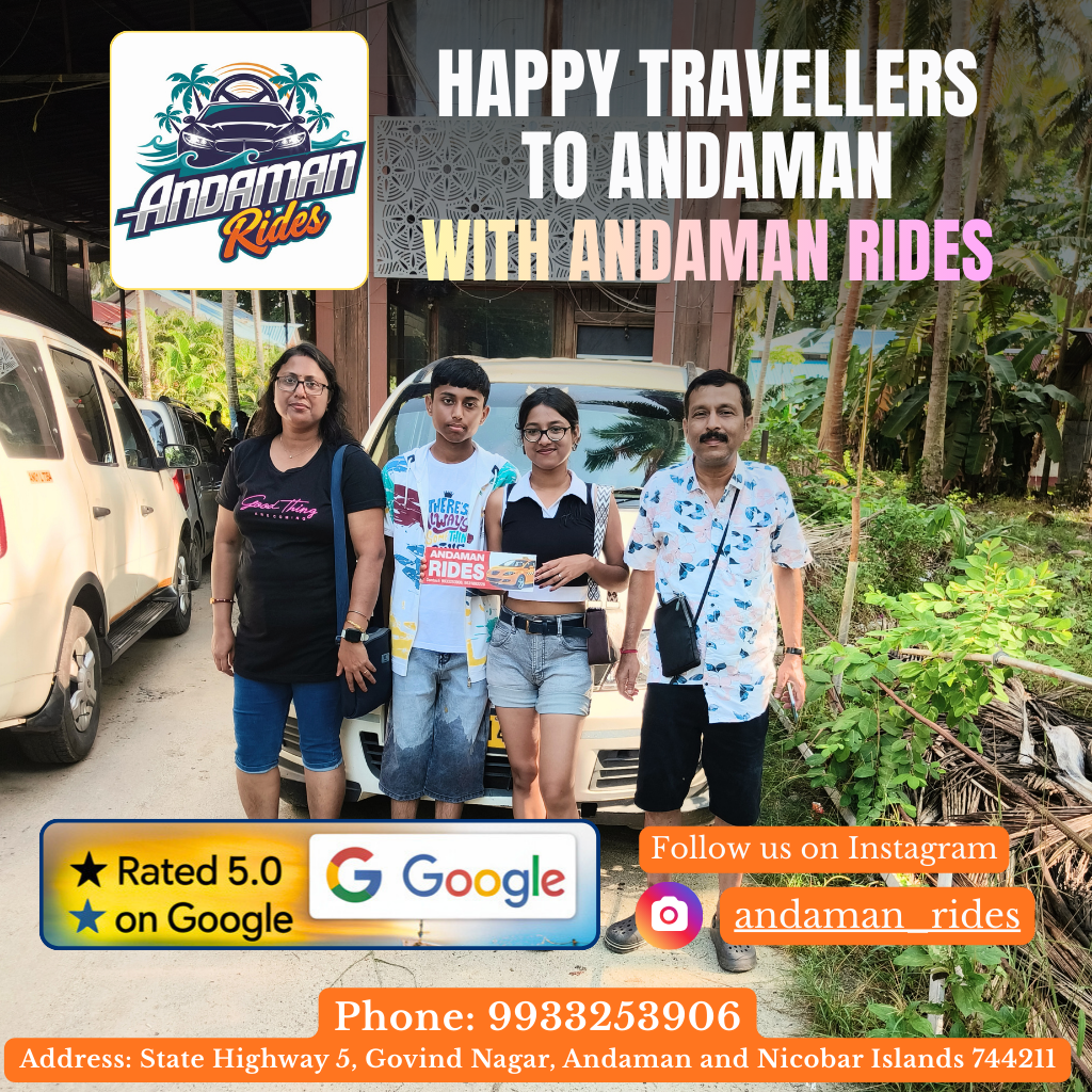 A%20Rides%20Island%20Nomads%20OjS%20%282%29